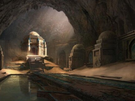 亦游棋牌，从古代到现代的智慧之旅亦游棋牌